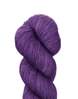 Life in the Long Grass Moon Sock - Life in the Long Grass Ultra - The Little Yarn Store
