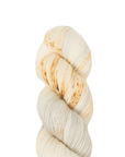 Life in the Long Grass Moon Sock - Life in the Long Grass Wolf - The Little Yarn Store