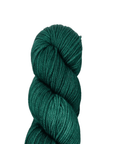 Life in the Long Grass Moon Sock - Life in the Long Grass Wolf Green - The Little Yarn Store