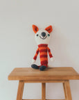 Lumières Daruma Collection 2025 - Amirisu - The Little Yarn Store