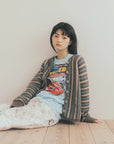 Lumières Daruma Collection 2025 - Amirisu - The Little Yarn Store