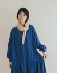 Lumières Daruma Collection 2025 - Amirisu - The Little Yarn Store