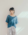 Lumières Daruma Collection 2025 - Amirisu - The Little Yarn Store