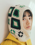 Lumières Daruma Collection 2025 - Amirisu - The Little Yarn Store