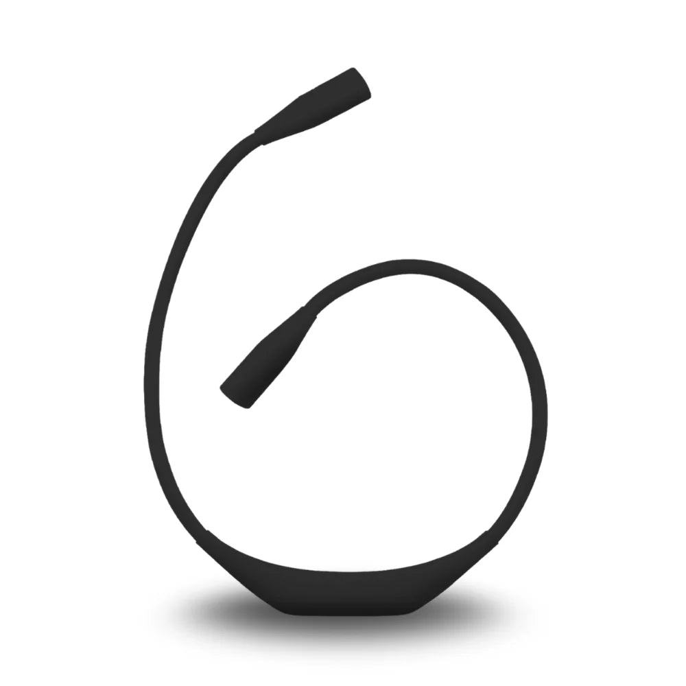 LumosLumos Knitting Light - LumosLumos - Black - The Little Yarn Store