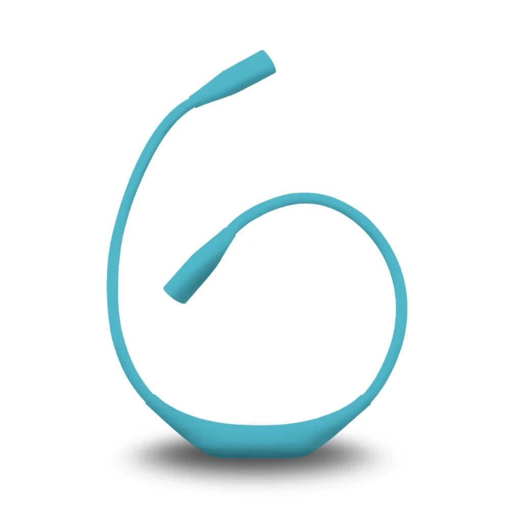 LumosLumos Knitting Light - LumosLumos - Blue - The Little Yarn Store