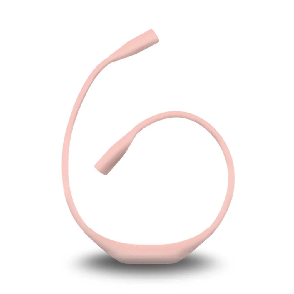 LumosLumos Knitting Light - LumosLumos - Pink - The Little Yarn Store