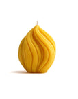 Made for Good Lumina Twist Candles - Made for Good - Large - The Little Yarn Store
