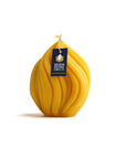 Made for Good Lumina Twist Candles - Made for Good - Large - The Little Yarn Store