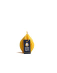 Made for Good Lumina Twist Candles - Made for Good - Small - The Little Yarn Store
