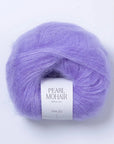 Majo Garn Pearl Mohair - Majo Garn - Anemone - The Little Yarn Store