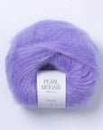 Majo Garn Pearl Mohair - Majo Garn - Anemone - The Little Yarn Store