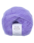 MAJO GARN Pearl Mohair - Majo Garn Anemone - The Little Yarn Store