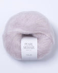Majo Garn Pearl Mohair - Majo Garn - Organdy - The Little Yarn Store