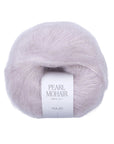MAJO GARN Pearl Mohair - Majo Garn Organdy - The Little Yarn Store