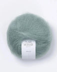 MAJO GARN Pearl Mohair - Majo Garn - Spruce - The Little Yarn Store