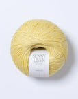 MAJO GARN Sunny Linen - Majo Garn - Sorbet - The Little Yarn Store
