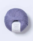 MAJO GARN Sunny Linen - Majo Garn - Unicorn - The Little Yarn Store