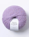 MAJO GARN Tweed Supreme - Majo Garn - Iris - The Little Yarn Store
