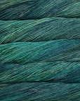 Malabrigo Rios - Aguas - Malabrigo - The Little Yarn Store