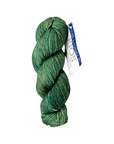 Malabrigo Rios - Cereza - Malabrigo - The Little Yarn Store