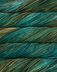 Malabrigo Rios - Fresco y Seco - Malabrigo - The Little Yarn Store