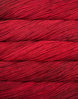 Malabrigo Rios - Ravelry Red - Malabrigo - The Little Yarn Store