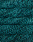 Malabrigo Rios - Teal Feather - Malabrigo - The Little Yarn Store