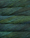 Malabrigo Rios - Vaa - Malabrigo - The Little Yarn Store