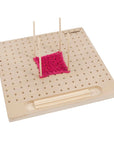 Milward Blocking Board - Milward - The Little Yarn Store