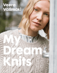 My Dream Knits - Laine - The Little Yarn Store