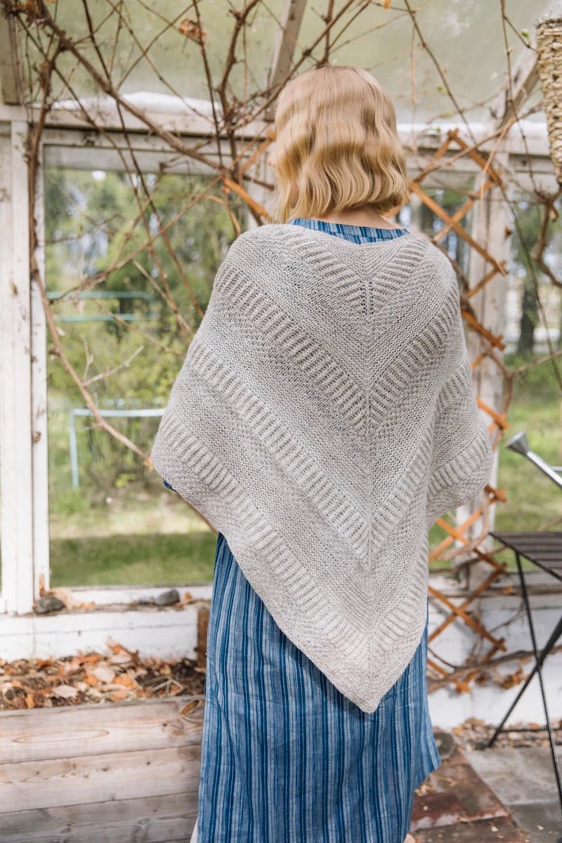 My Dream Knits - Laine - The Little Yarn Store