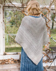 My Dream Knits - Laine - The Little Yarn Store