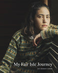 My Fair Isle Journey - Amirisu - The Little Yarn Store