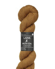 Novita x Laine 4 - Ply - Laine - 2761 Golden Amber - The Little Yarn Store