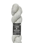 Novita x Laine 4 - Ply - Laine - 4071 Tender Fog - The Little Yarn Store