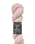 Novita x Laine 4 - Ply - Laine - 5291 Whispering Petal - The Little Yarn Store