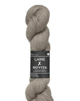 Novita x Laine 4 - Ply - Laine - 6191 Weathered Driftwood - The Little Yarn Store