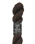Novita x Laine 4 - Ply - Laine - 6631 Woodland Bark - The Little Yarn Store
