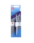 Prym Mending Needle - Prym - The Little Yarn Store