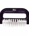 Prym Mohair Comb - Prym - The Little Yarn Store