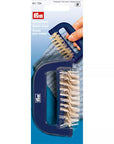 Prym Mohair Comb - Prym - The Little Yarn Store