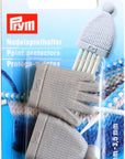 Prym Point Protectors - Prym - Large - The Little Yarn Store
