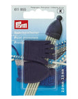 Prym Point Protectors - Prym - Small - The Little Yarn Store