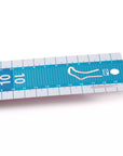 Prym Sock Knitting Hand Gauge - Prym - The Little Yarn Store