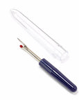 Prym Stitch Ripper - Prym - The Little Yarn Store
