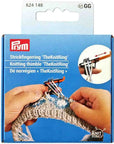 Prym TheKnitRing Knitting Thimble - Prym - The Little Yarn Store