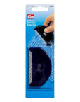 Prym Wool Comb - Prym - The Little Yarn Store