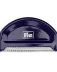 Prym Wool Comb - Prym - The Little Yarn Store