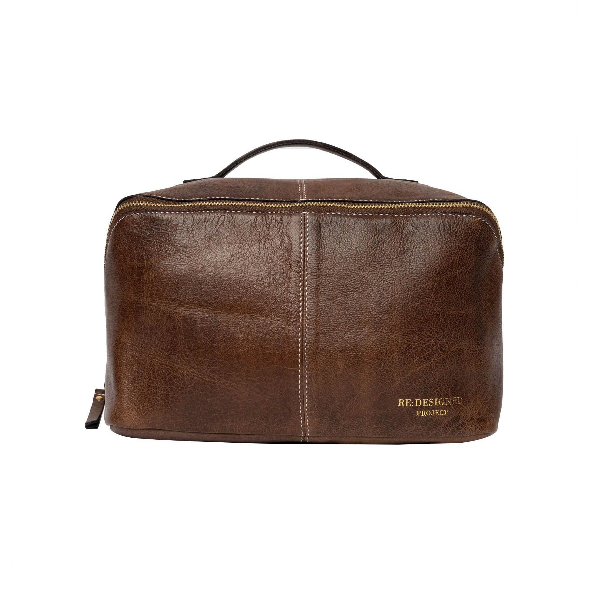 Re:Designed Project 10 - Re:Designed - Woodsmoke - The Little Yarn Store